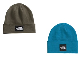 The North Face Beanie