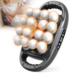 Massage Gun
