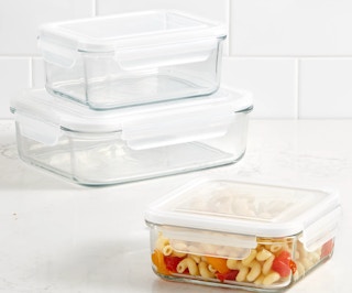 martha stewart glass storage container macys 102021 1634759659 1634759659
