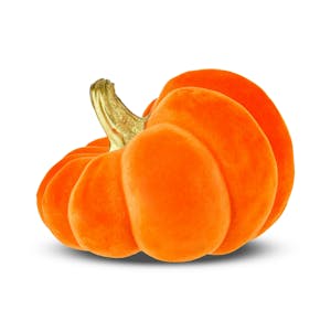 Way To Celebrate Decoration