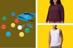 columbia games and apparel