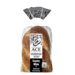Ace Bakery Bread