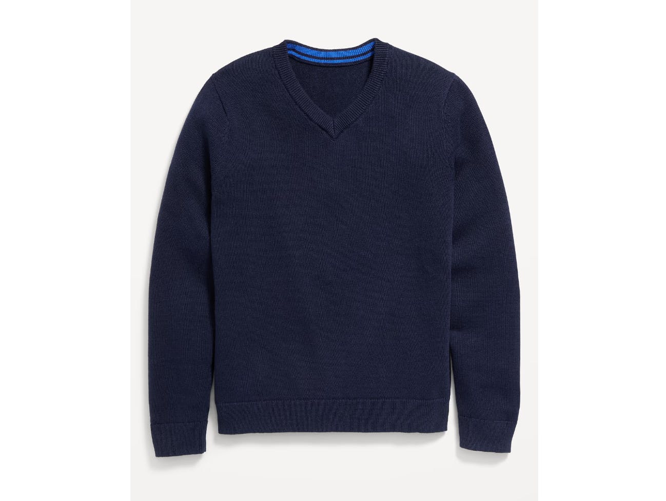 Old Navy Kids' V-Neck Sweater