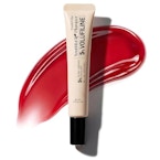 YouthVibe Tinted Lip Plumper