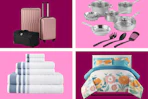 jcpenny home sale