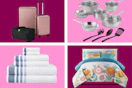 jcpenny home sale
