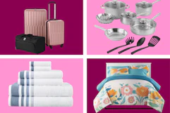 jcpenny home sale