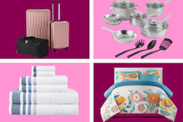 jcpenny home sale