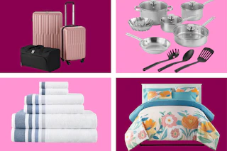 jcpenny home sale