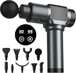 Massage Gun