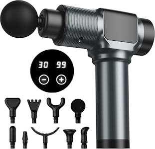 Massage Gun