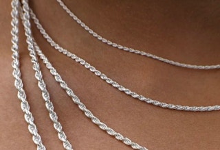 until-gone-sterling-silver-rope-chain-necklace-nov-2022