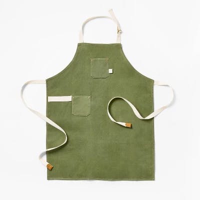 Figmint Grilling Apron