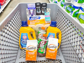 kroger-shopping-haul-1