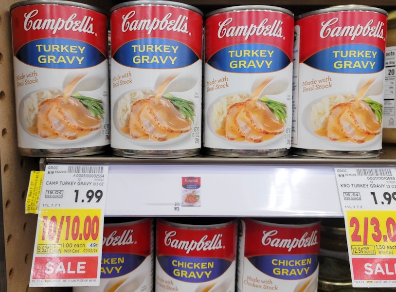 kroger-campbells-gravy-sv