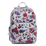 Vera Bradley Essential Backpack