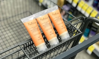 walgreenscssheamoisture3 1575394430