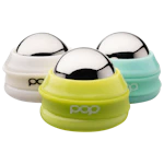 Pop Cooling & Heating Sphere 3-Pack