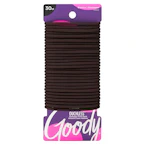 Goody Ouchless Hair Elastics