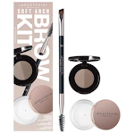 Anastasia Beverly Hills Brow Kit