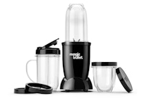 Magic Bullet Single-Serve Blender