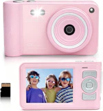 Digital Camera