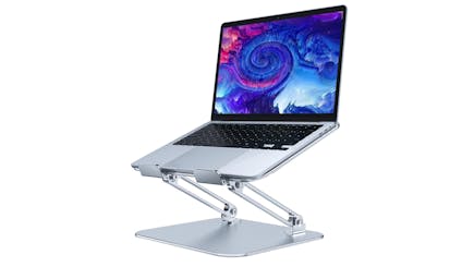 Adjustable Laptop Stand