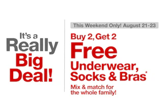 jcpenney-b2g2-free-sale-kcl