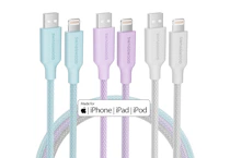 iPhone Chargers
