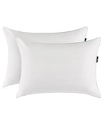 Serta Everyday Comfort Pillow Set