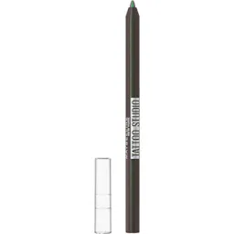 Maybelline Tattoo Studio Eyeliner