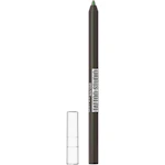 Maybelline Tattoo Studio Eyeliner