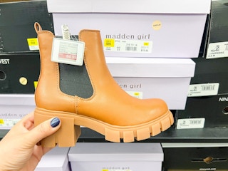 kohls madden girl boots 2022 2 1669472676 1669472676