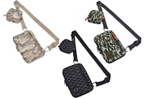 Under Armour Loudon Crossbody