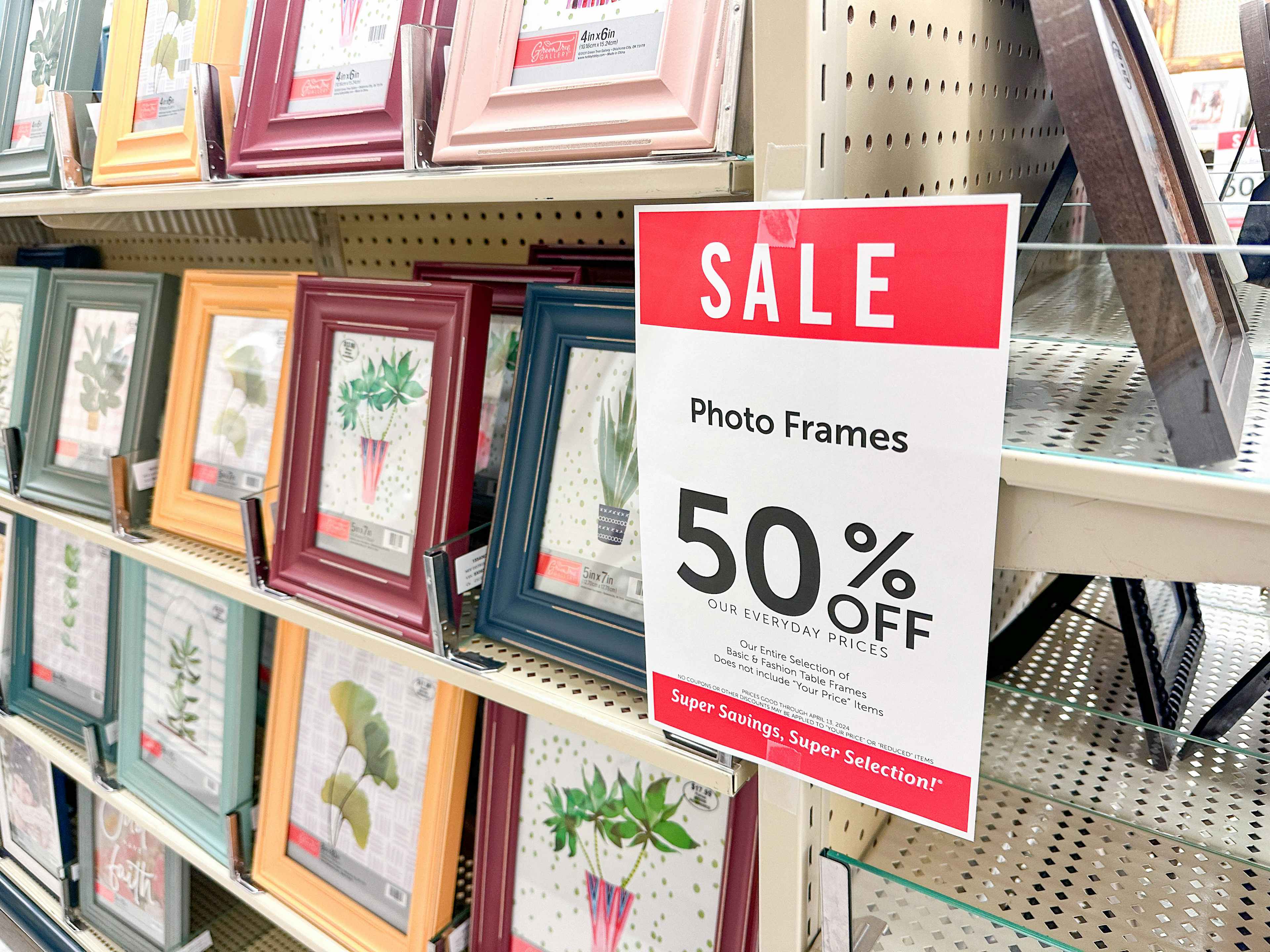 hobby-lobby-sales-deals-kcl-50-off-photo-frames