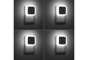 Night-Light Set