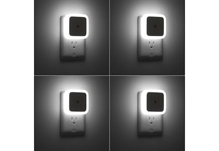 Night-Light Set