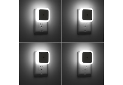 Night-Light Set