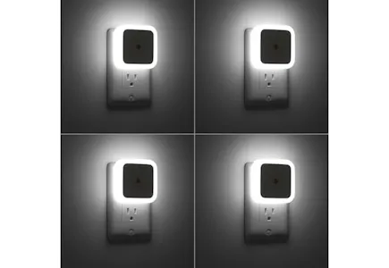 Night-Light Set