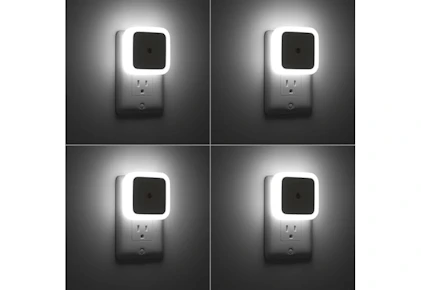 Night-Light Set