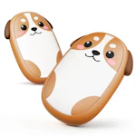 Electric Hand Warmers 2-Pack