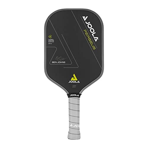Pickleball Paddle