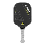Pickleball Paddle