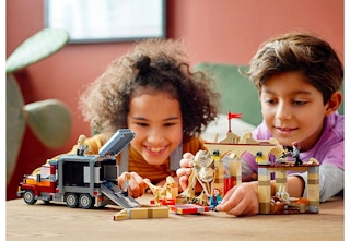 zulily-lego-building-sets-feb-2023