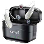 Hearing Aids