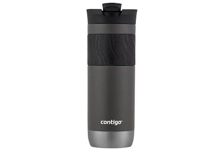 Contigo Travel Mug