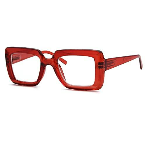 Reading Glasses
