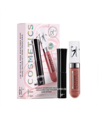 IT Cosmetics Makeup Set ($43 Value)