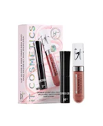 IT Cosmetics Makeup Set ($43 Value)