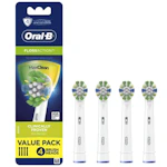 Oral-B Floss Action 4-Pack